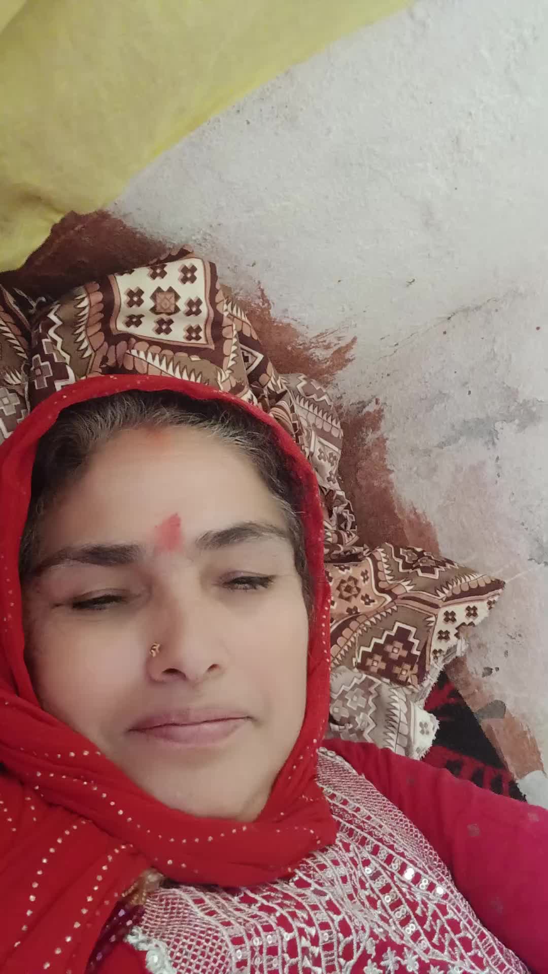 @Sita Devi Joshi