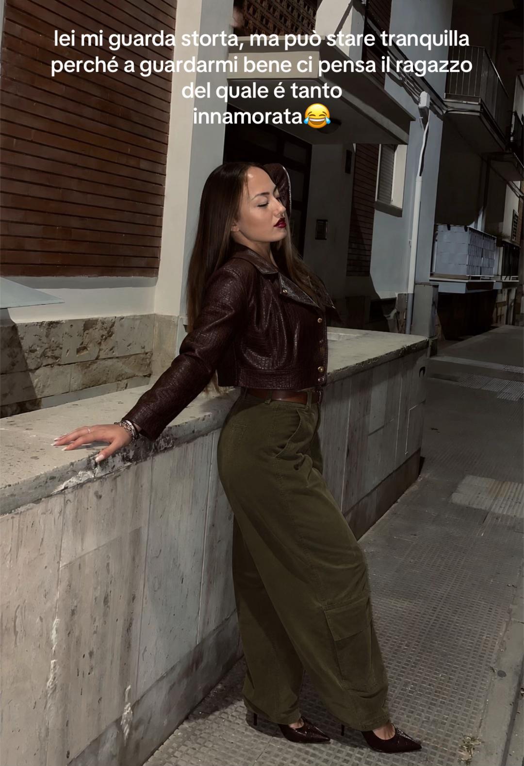 @𝒢𝒾𝒶𝒹𝒶🌻