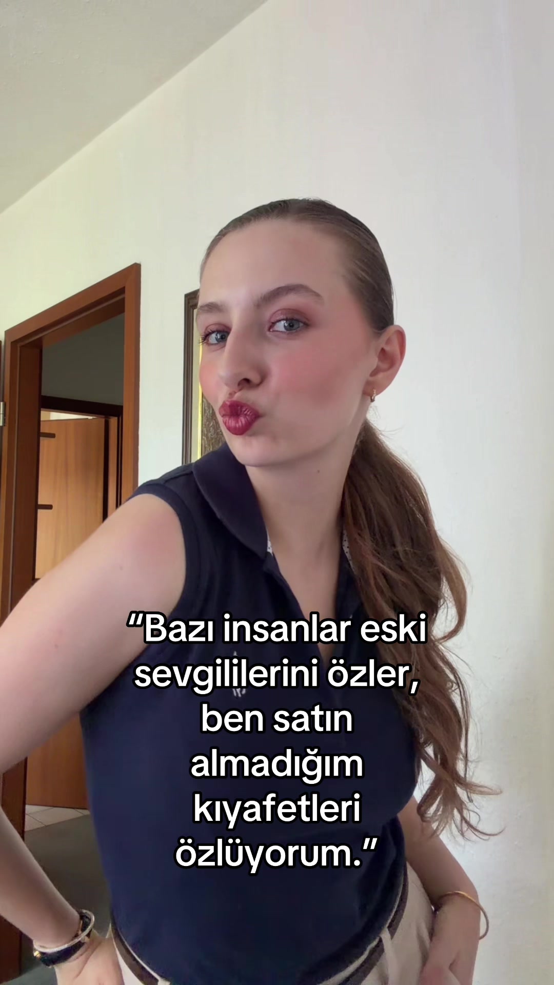 @Ela