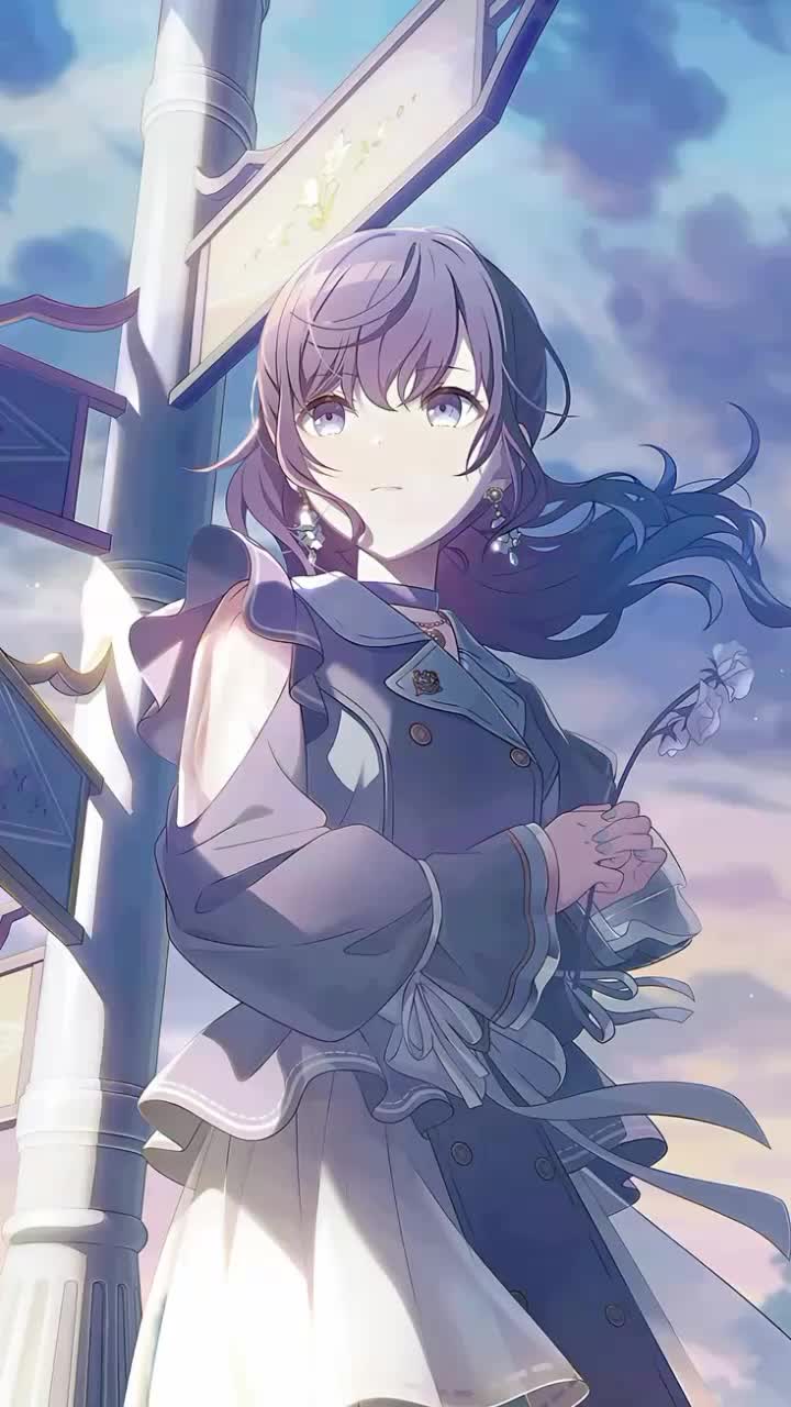 @ʚYuki || Mafuserenii❄ɞ