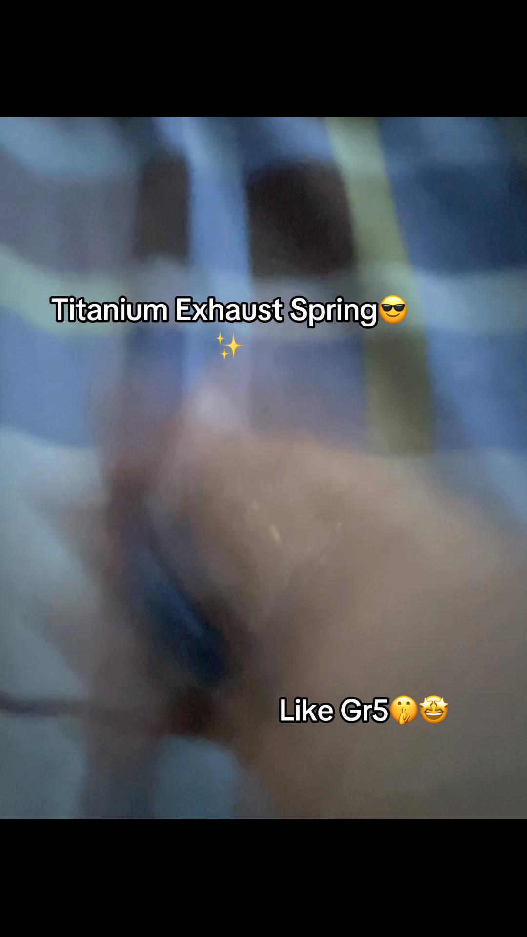 @Man_V1
