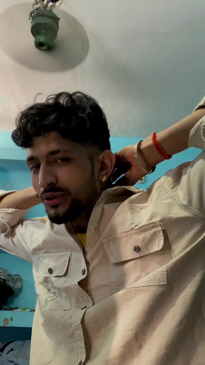 @Harish Bhatt