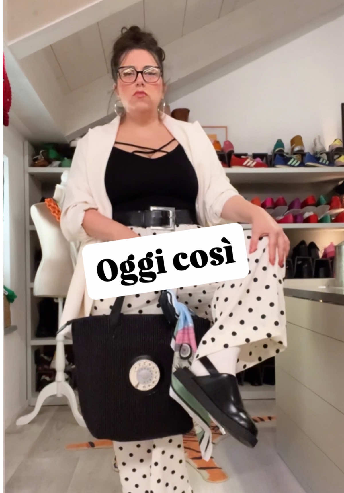 @Giugizu