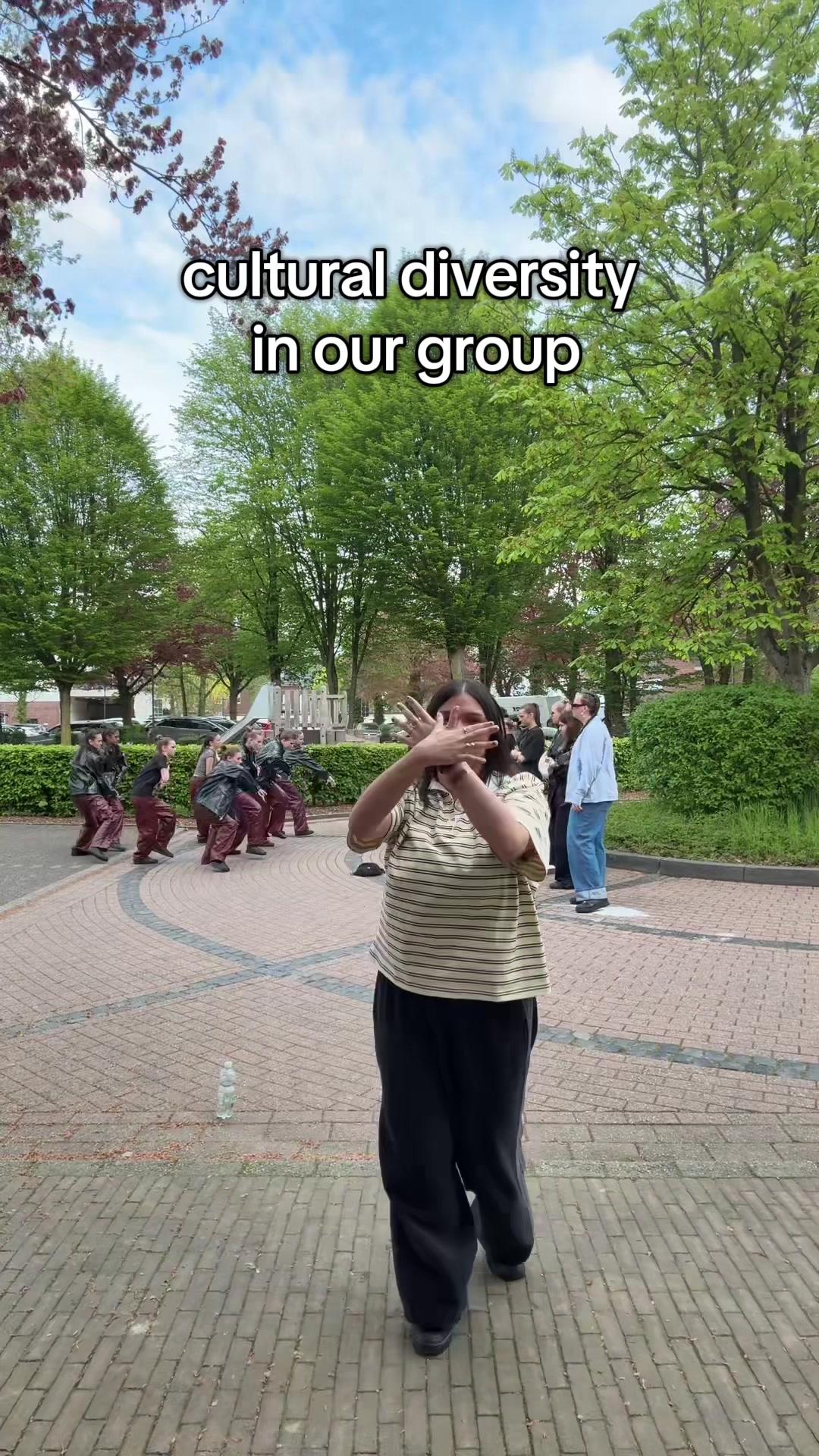 @makeemcrew