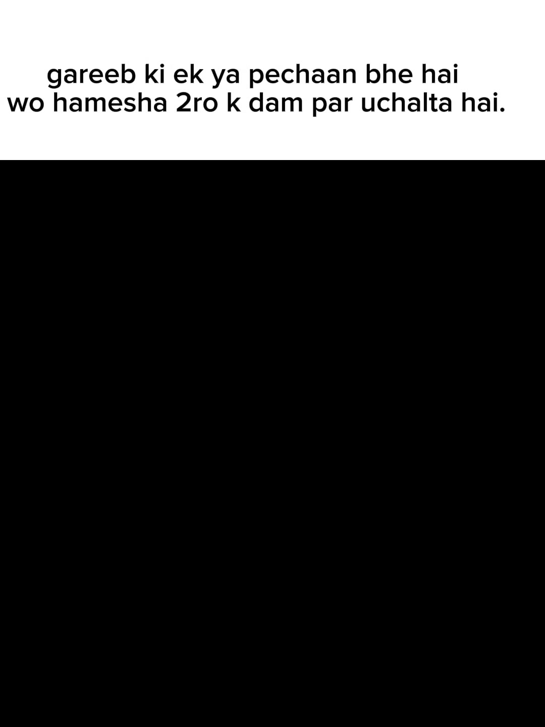 @ek villain hun