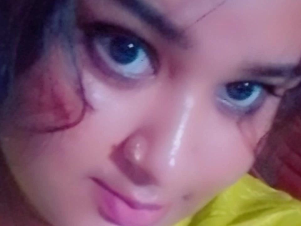 @đ°Teakookđ°romantic ff đĨĩđ