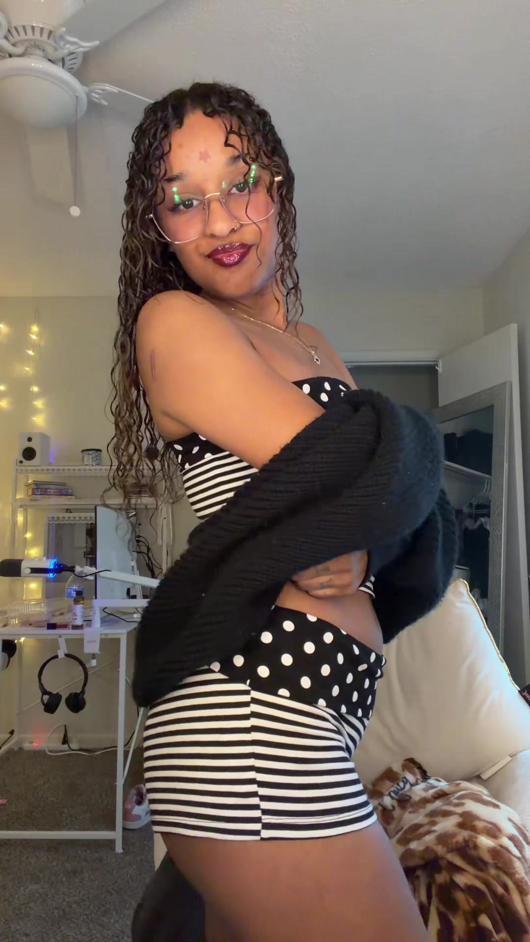 @🌟𝐓𝐨𝐫𝐢🌟