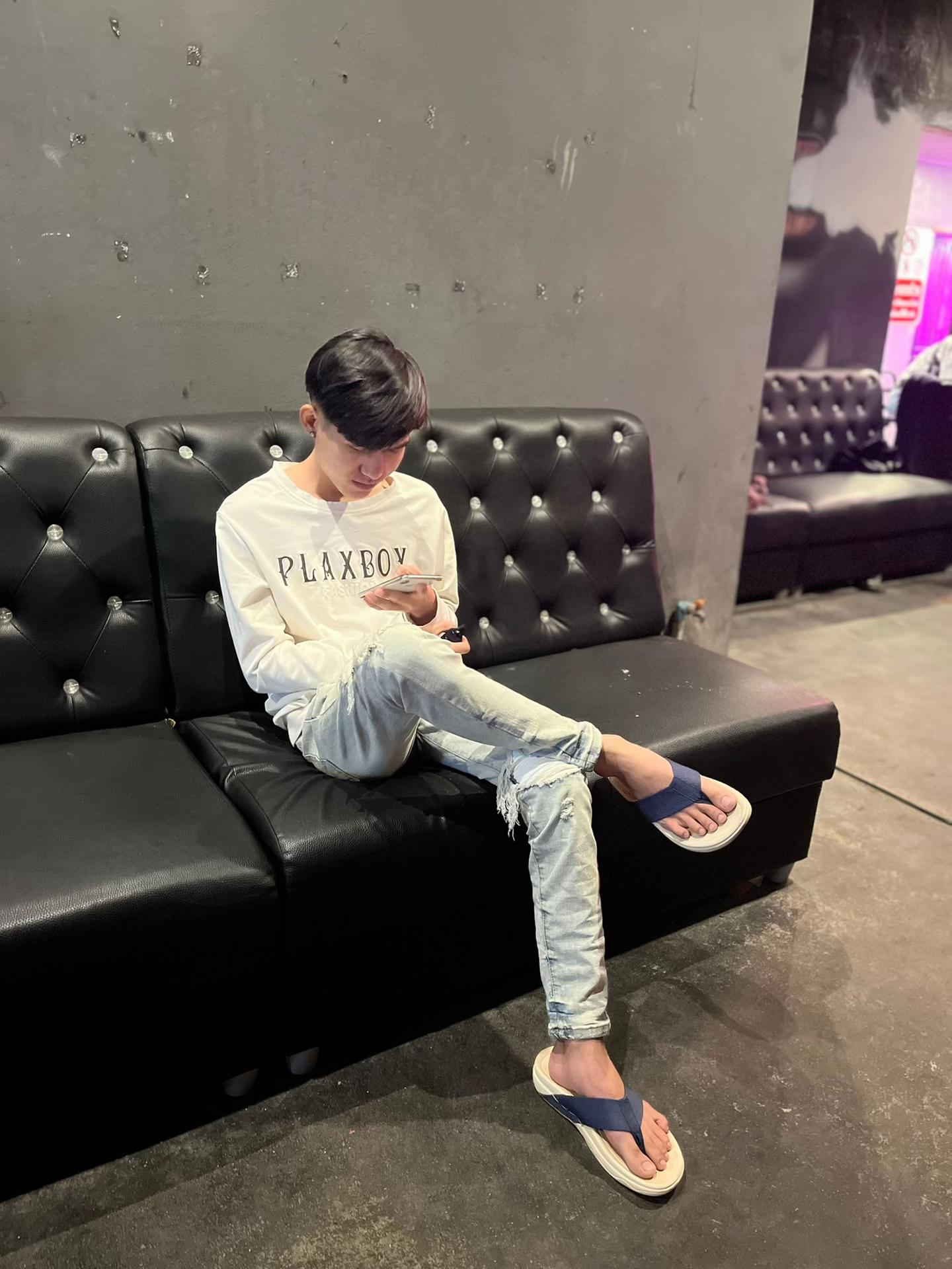 @26 มิถุนายน