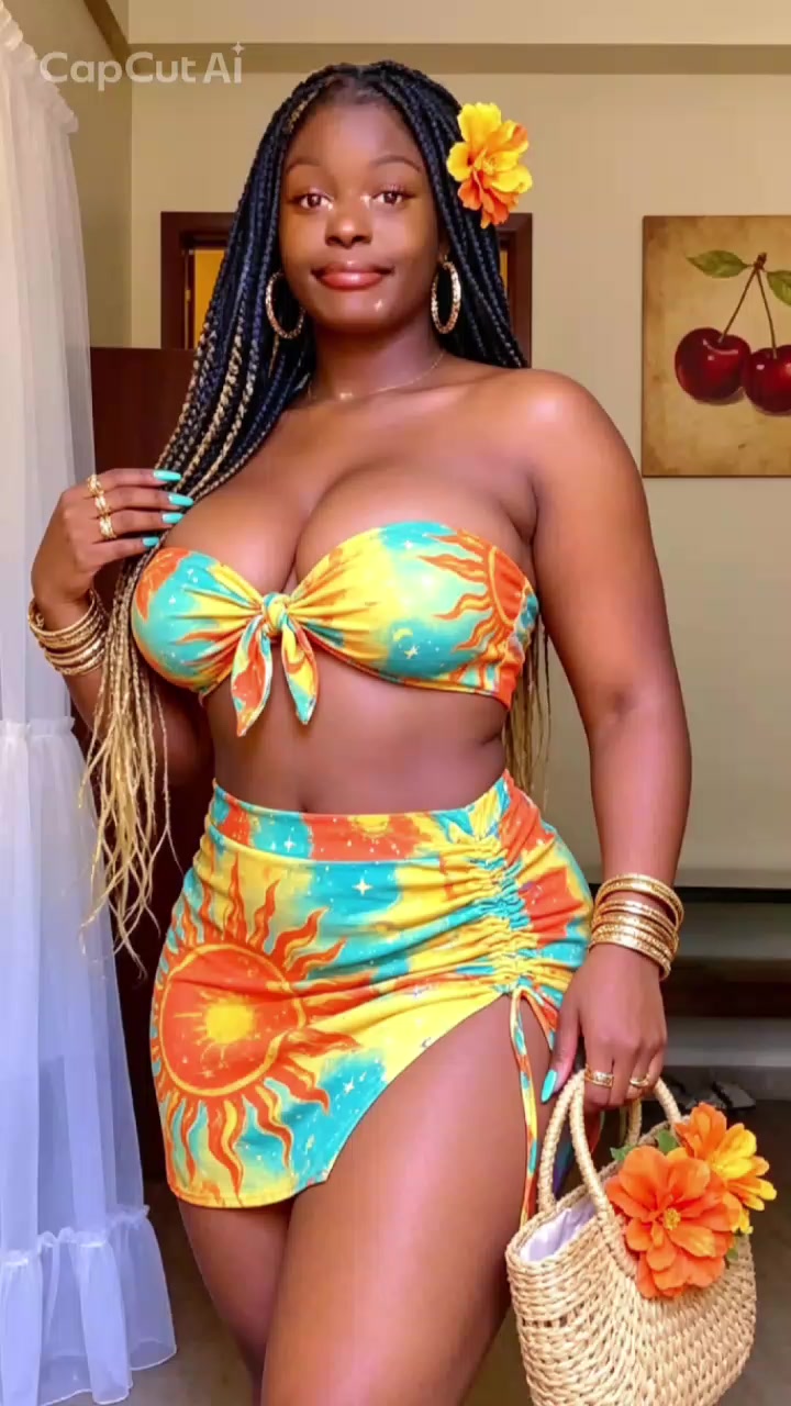 @Chepkemoi🌚🌚🥰🥰