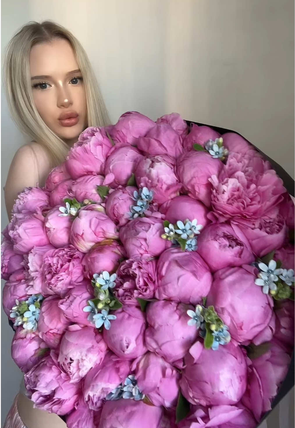 @КтоТакаяМила