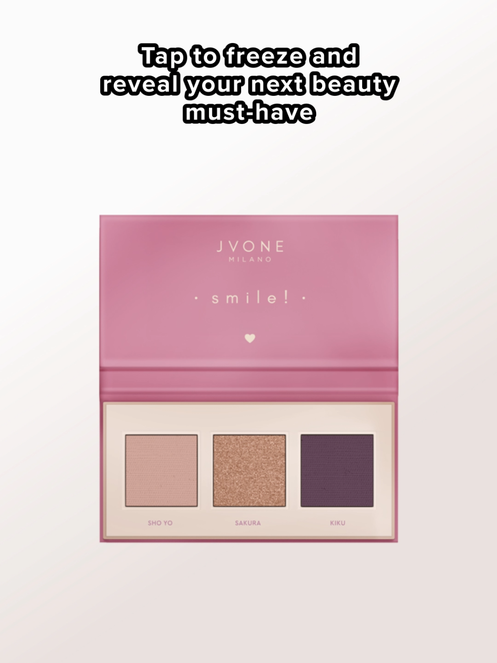 @Jvone Milano