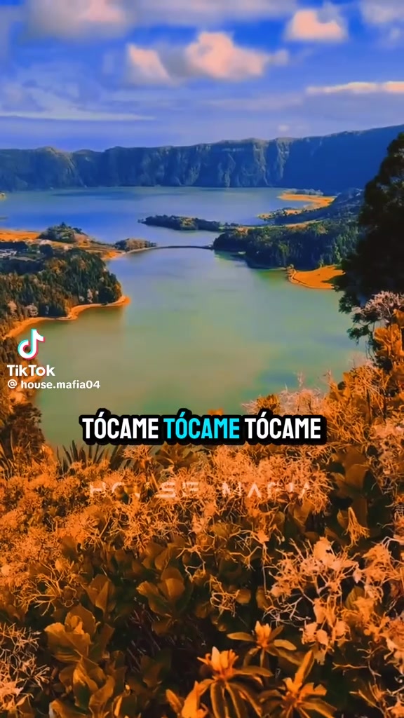 @Dorada
