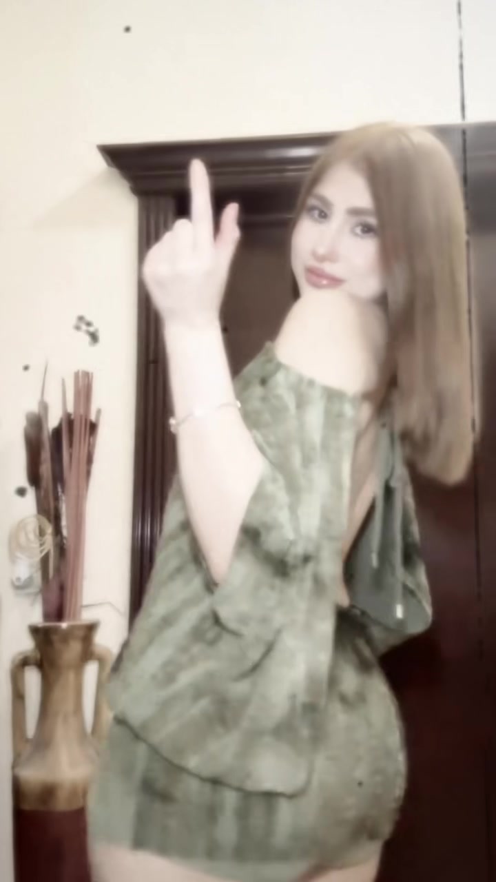 @🦋 حبه فرفشه 🦋💋💃