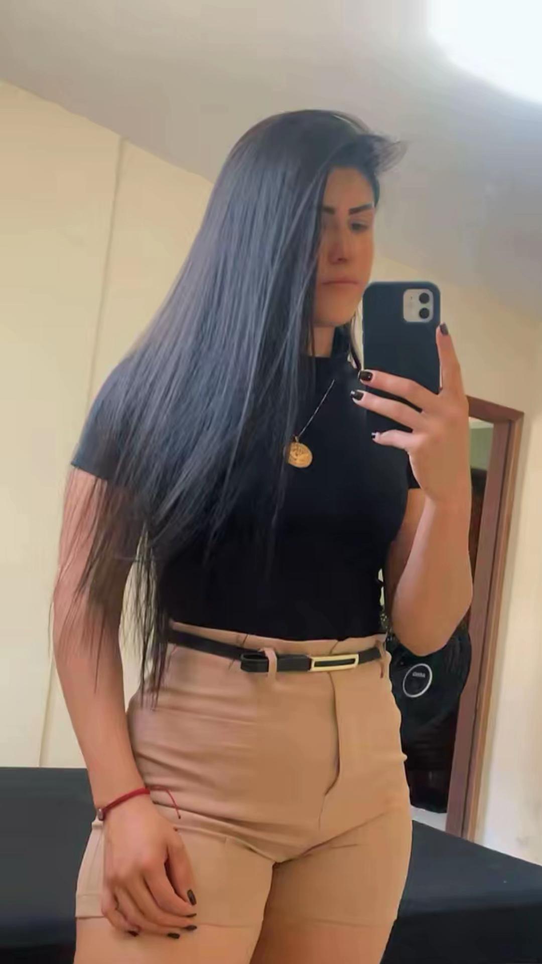 @leidaiannecavalcanti_9