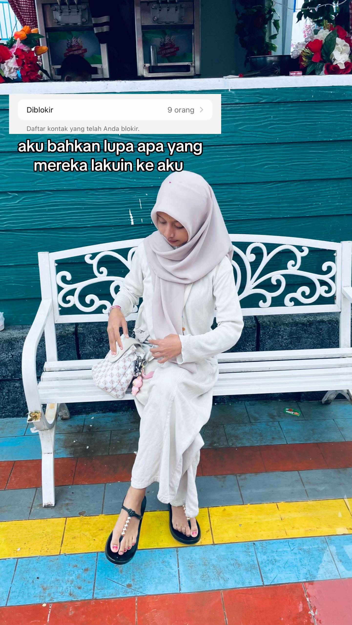 @princesSss