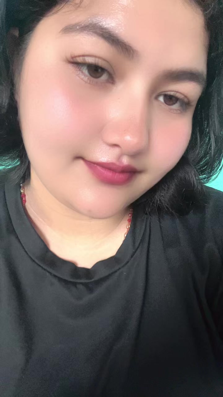 @Alisha basnet