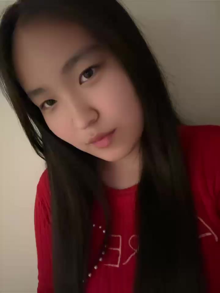 @A.Nazerke