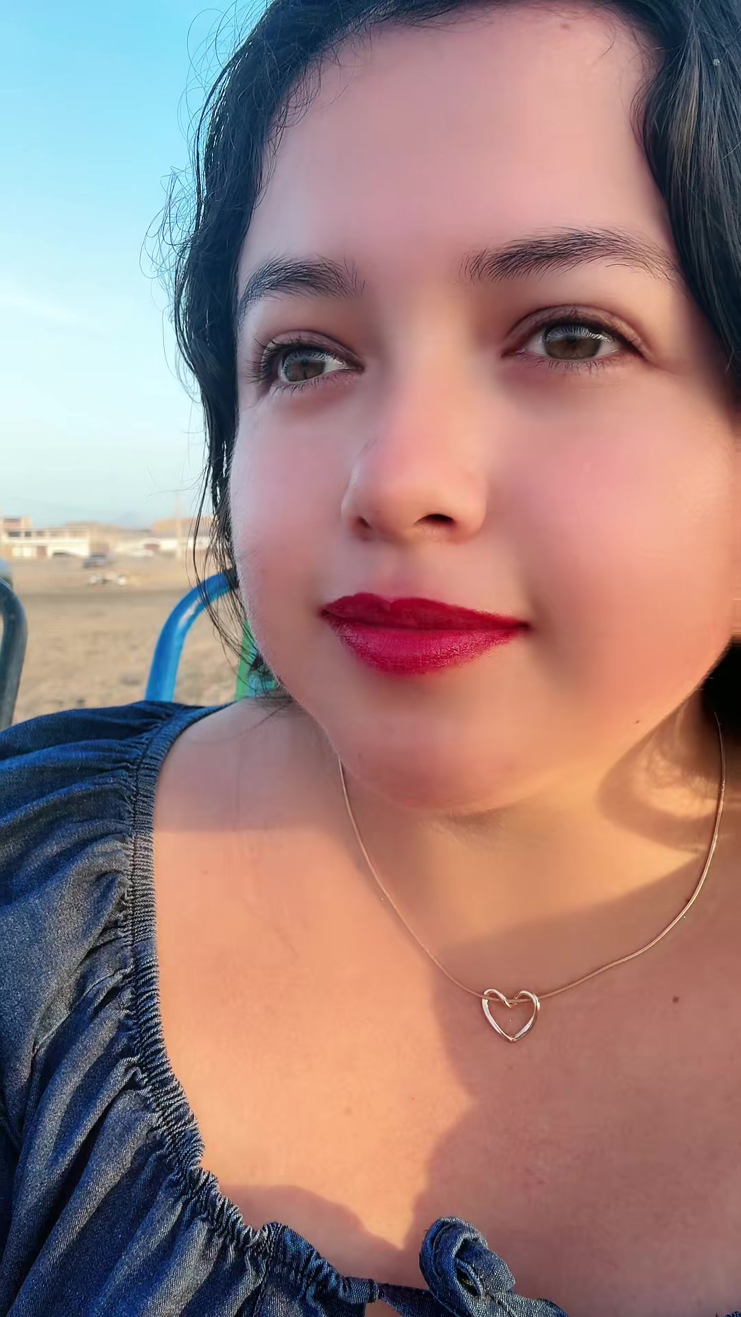@🕊️♐️Yulissa Florian🇵🇪🧡
