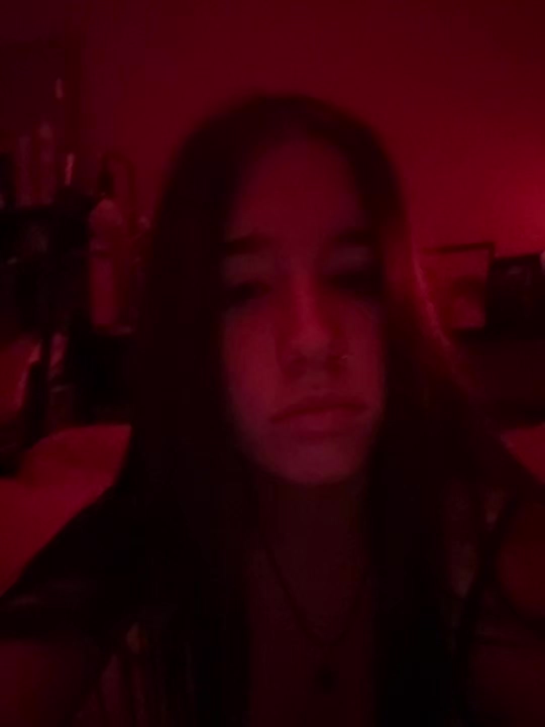 @𝑷❦