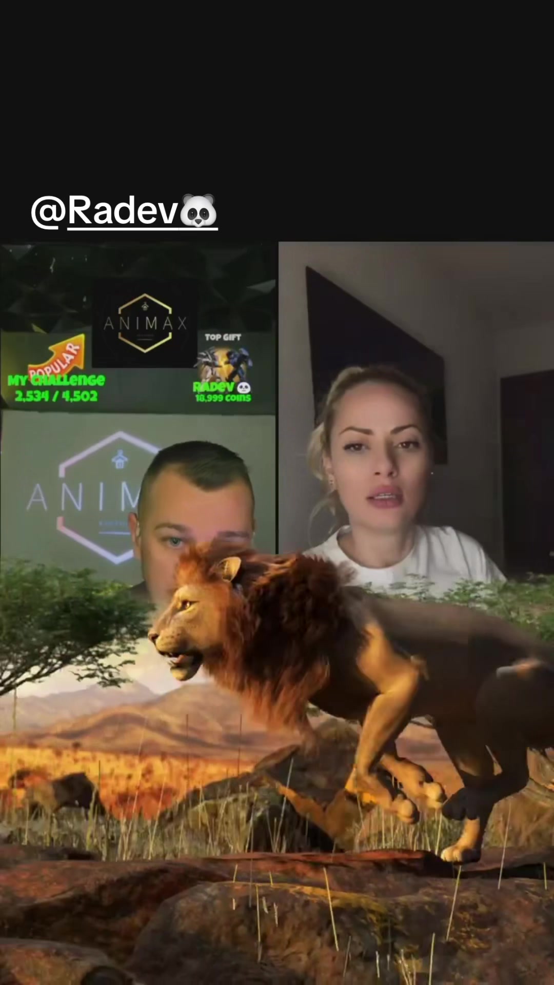@Zlatewch🔥🥃