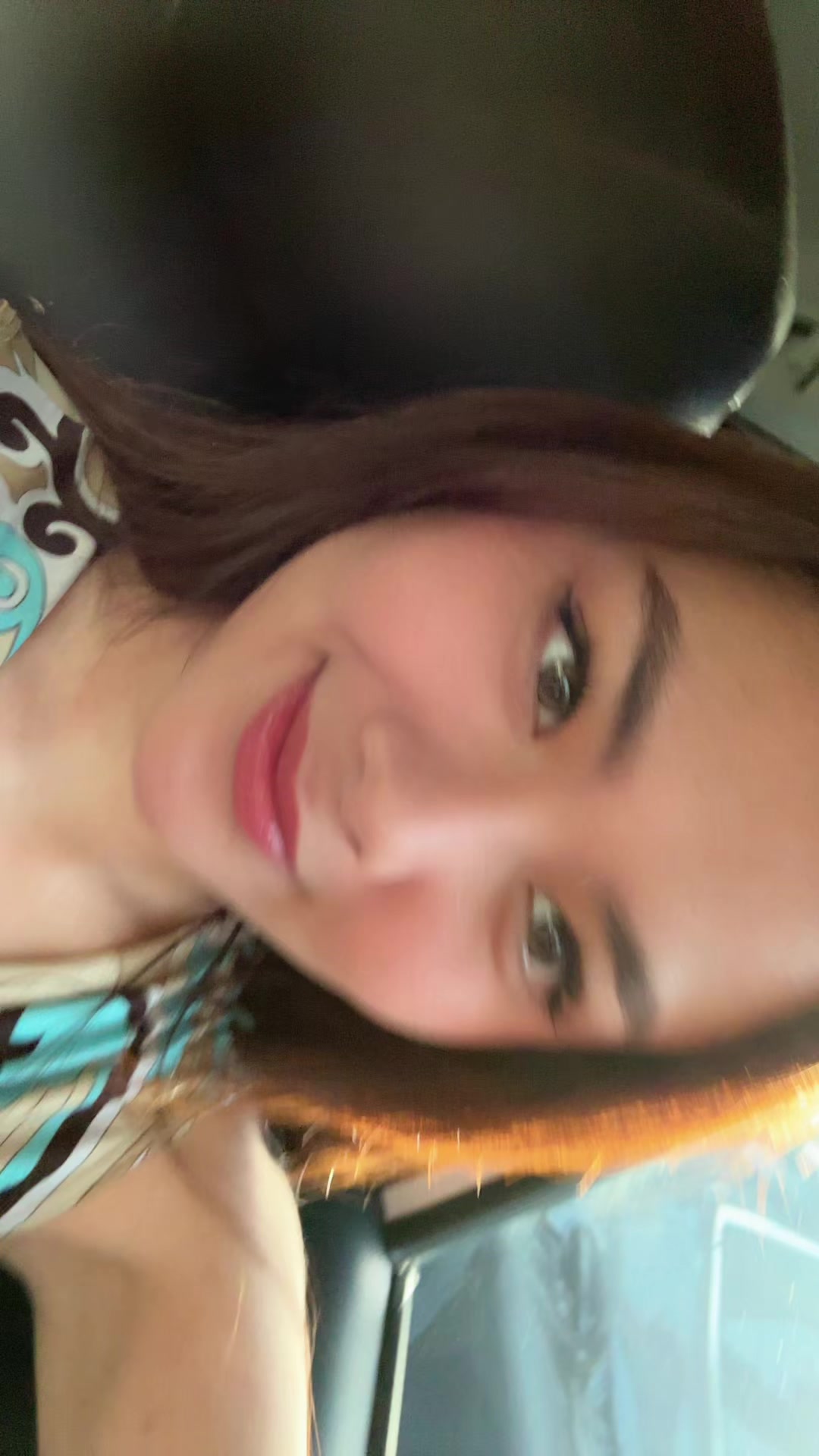 @Mikay