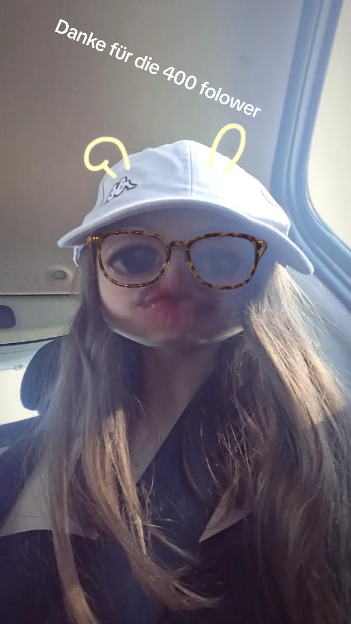 @😝Jolie😝