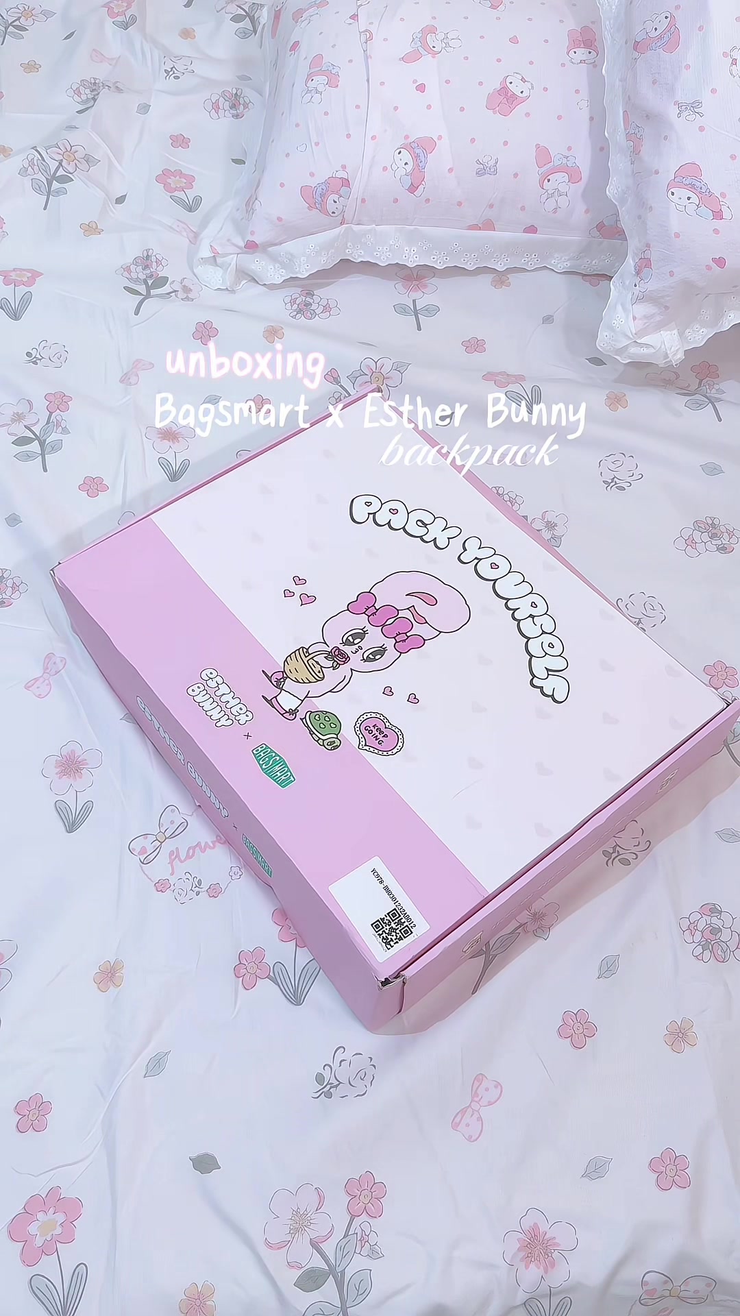 @mitchh 🌷☁️