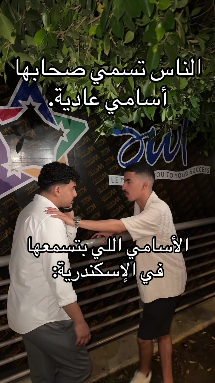 @نايف الثبيتي.