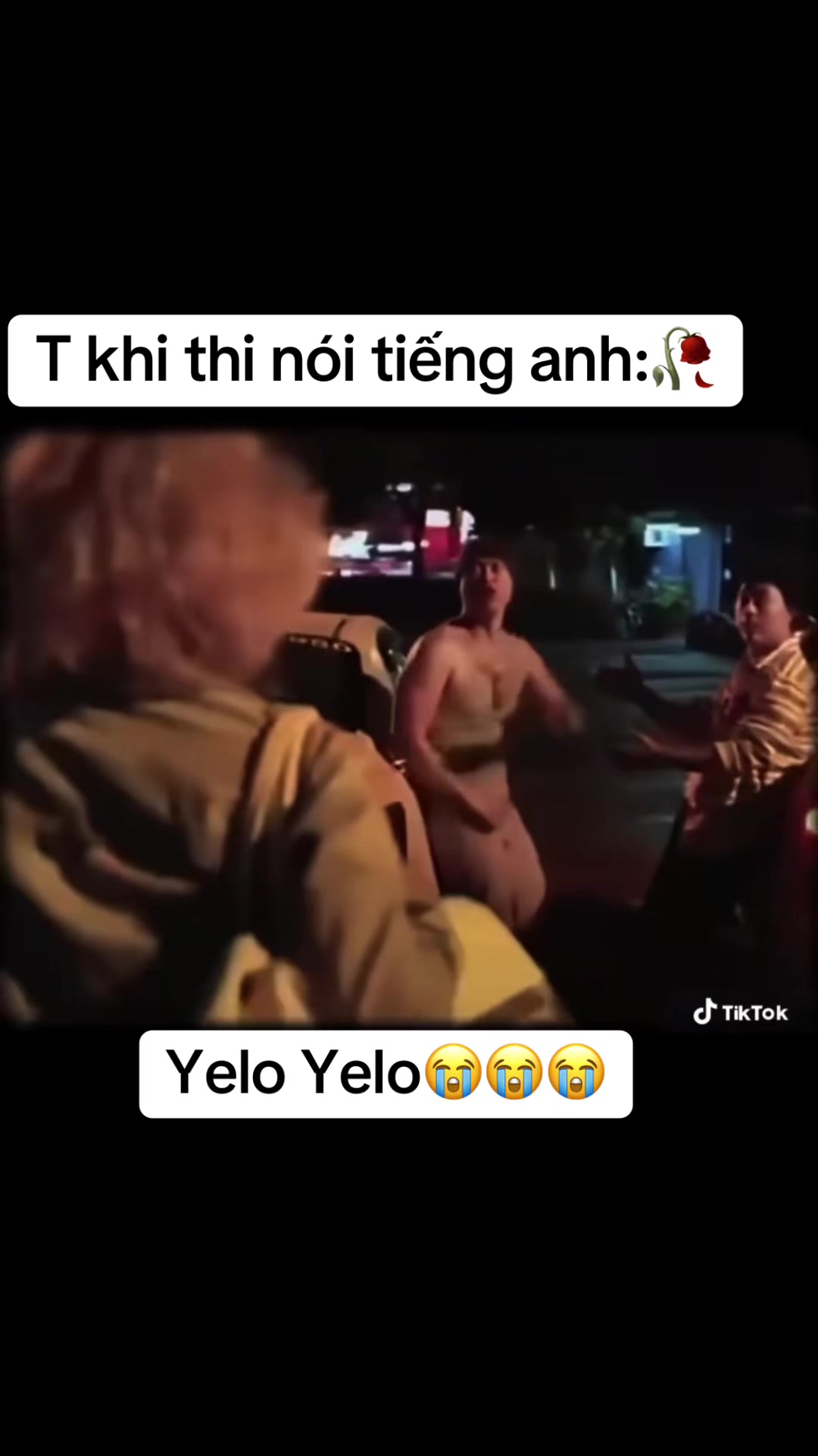 @Abaebi tự tin 🤓🤓🤓🤓🤓🤓