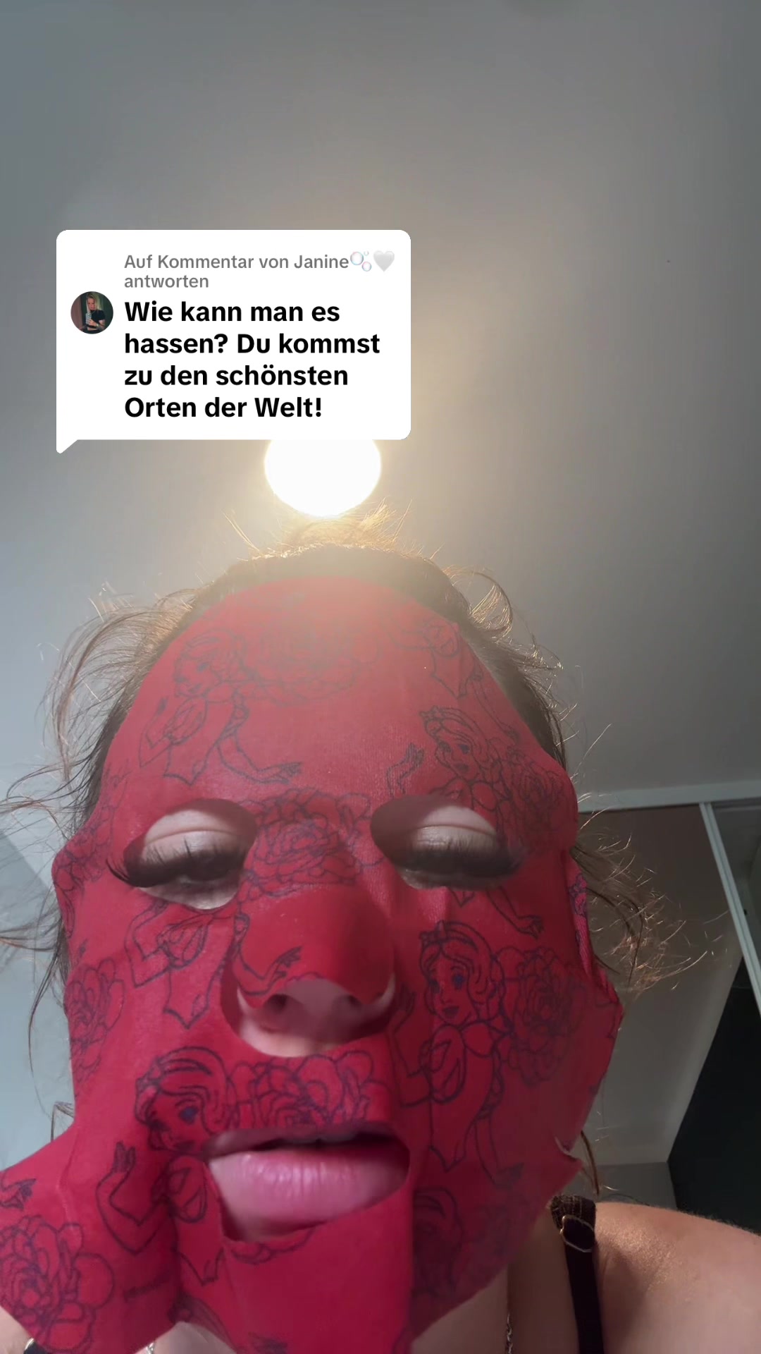 @𐌂𐋅𐌀𐌍𐌕𐌀𐌋🌚