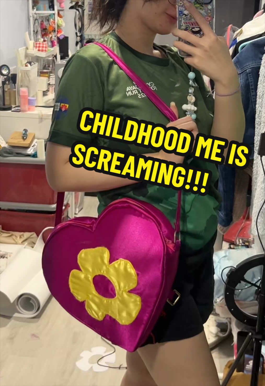 @WinniMiao