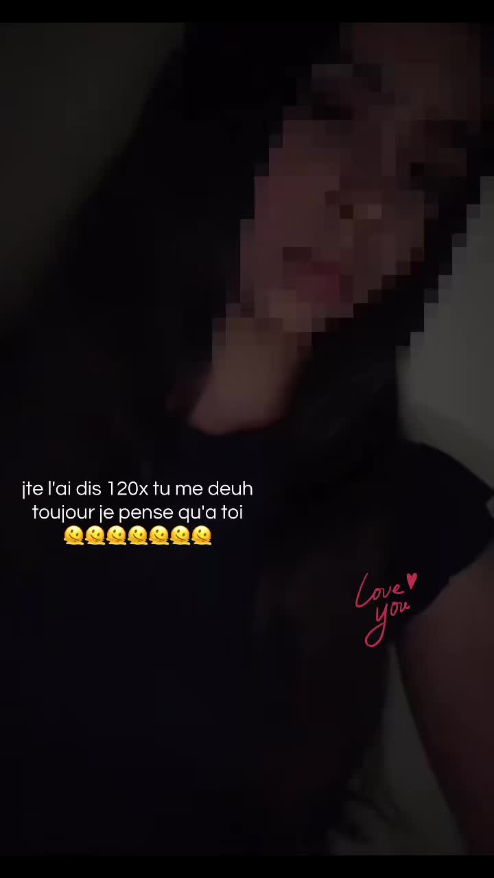 @𝐙𝐎𝐄 👼🪽