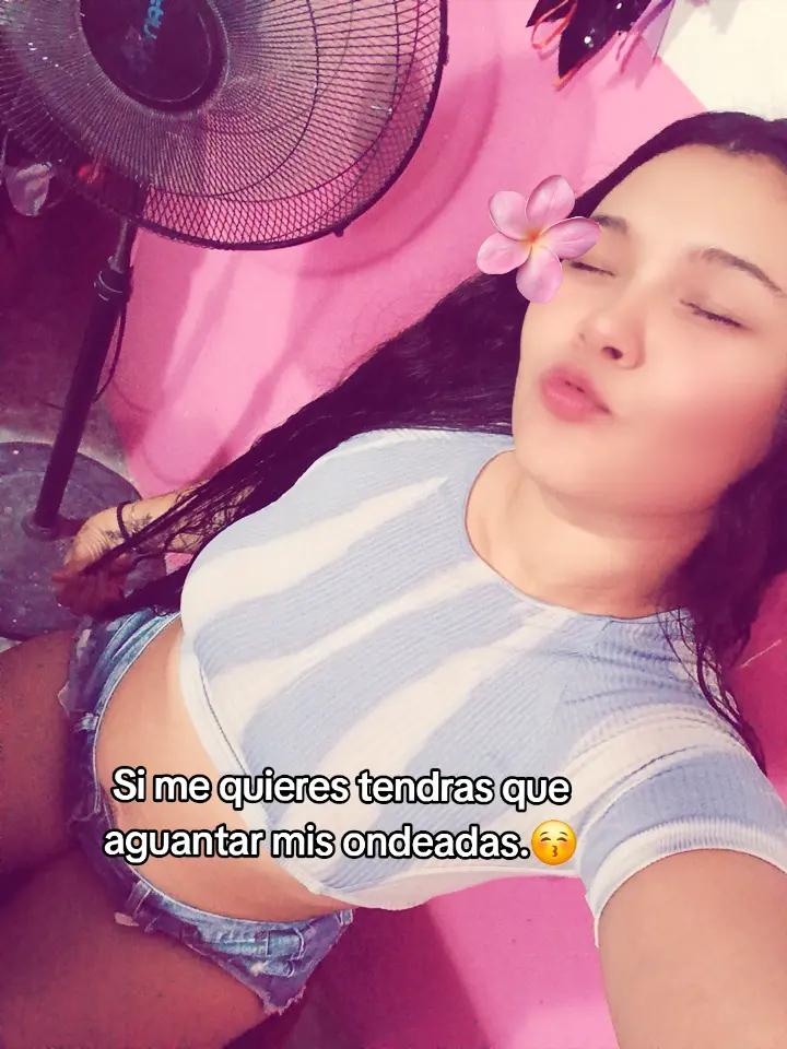 @Sheccid PM