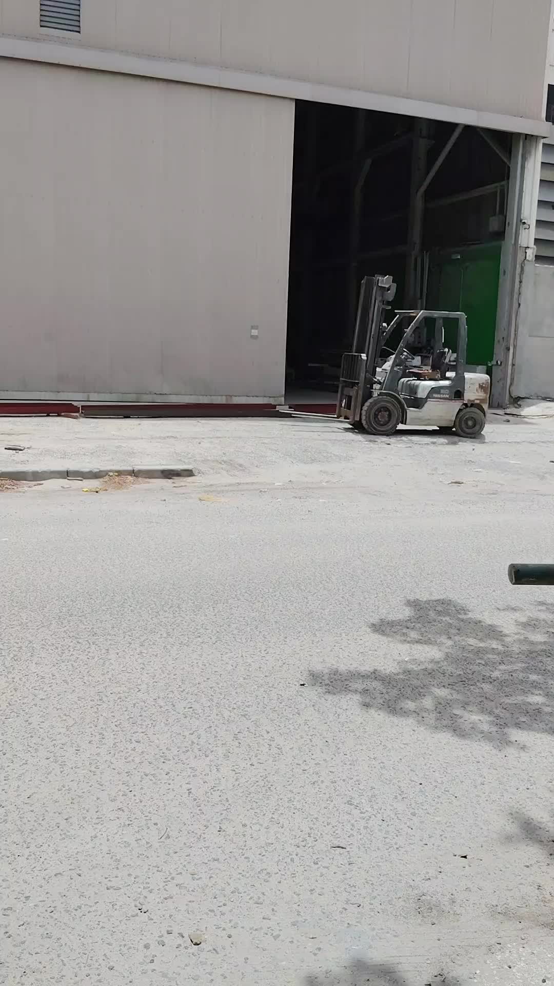 @palakaran