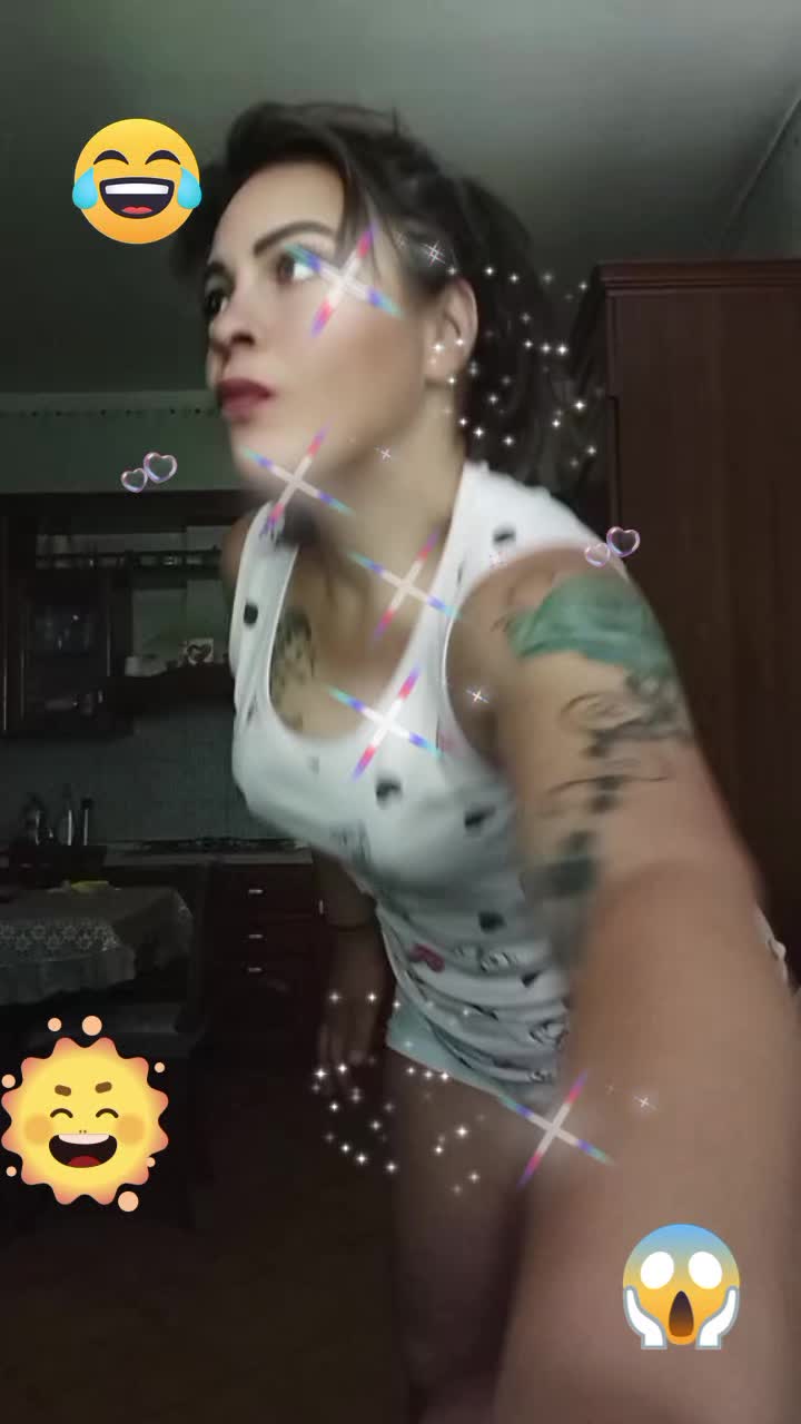 @pinasenatore7
