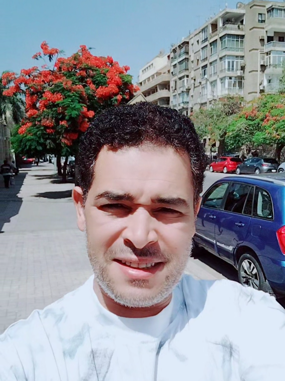 @ابوحموده البهنساوي