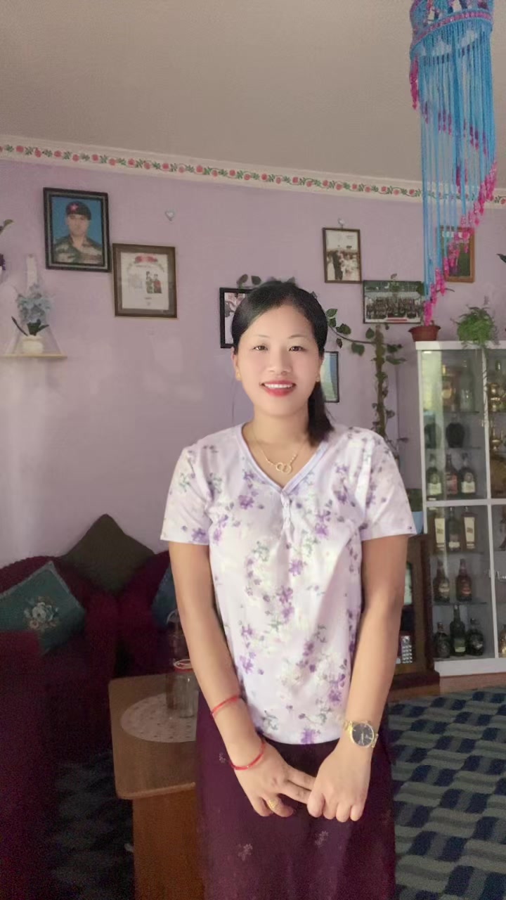 @अमिसा पुलामी मगर