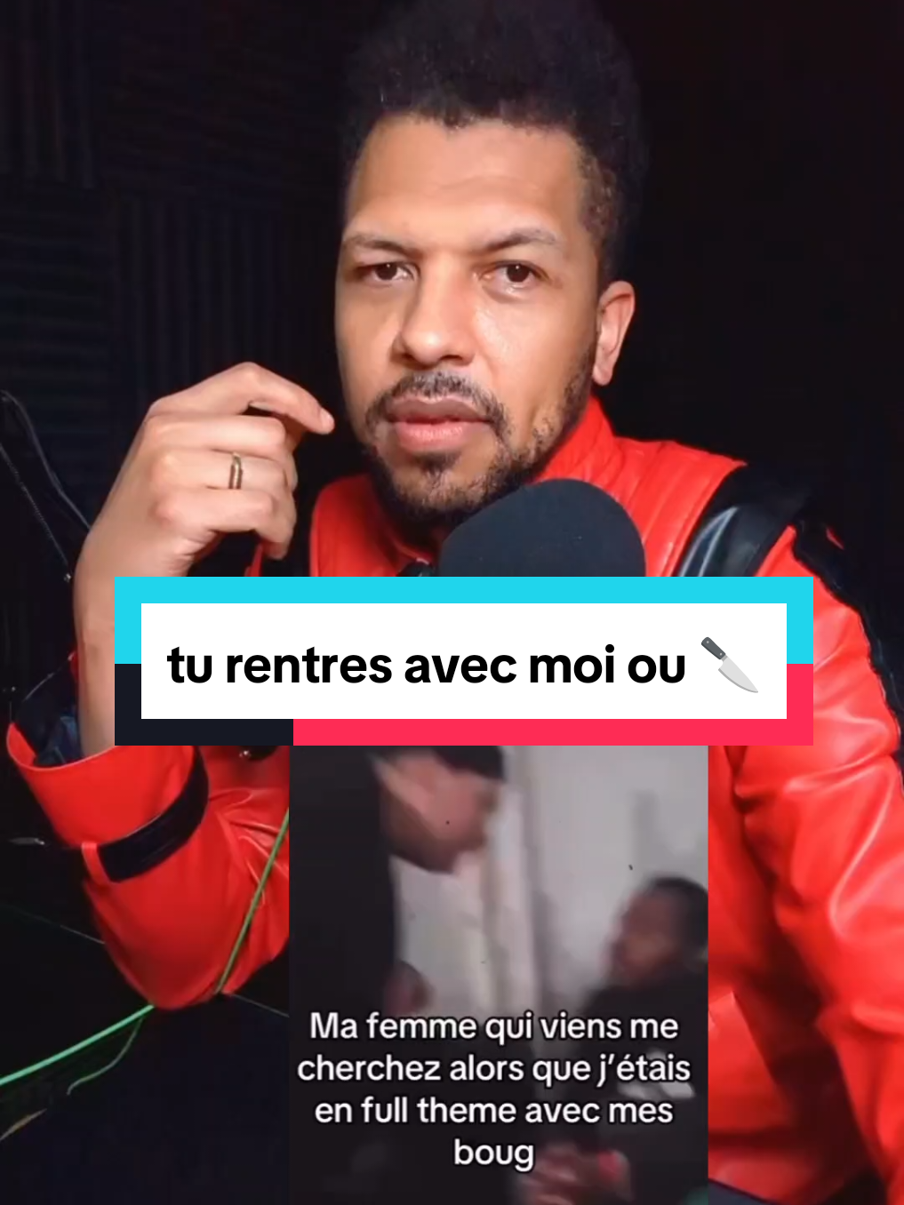 @Stylouish