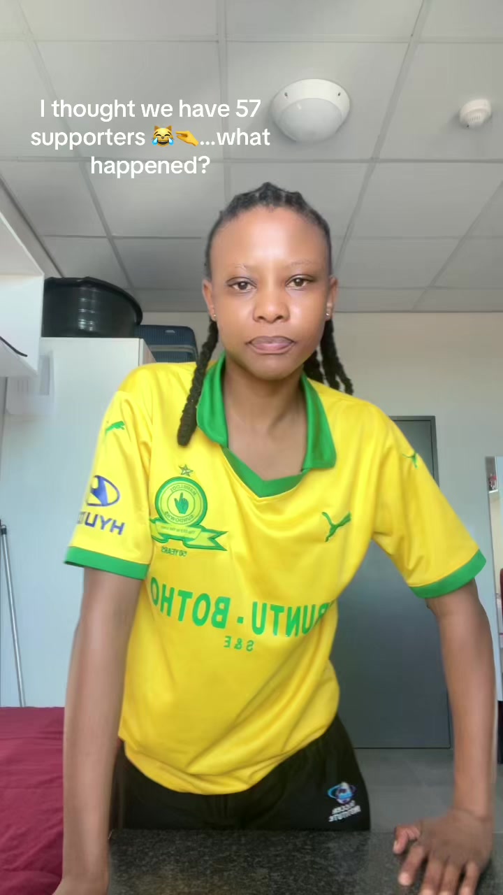 @Lorch Female version_3❤️