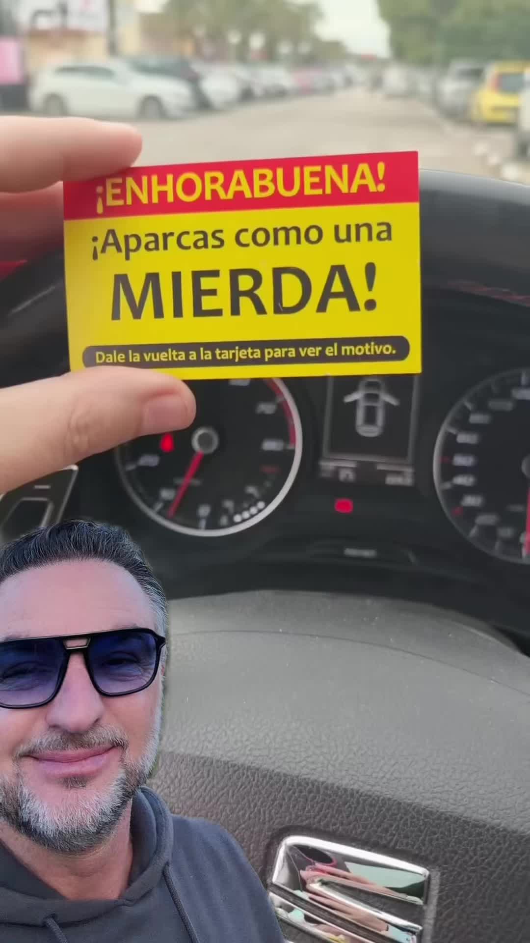 @🙋♂️ #elabogadodetiktok