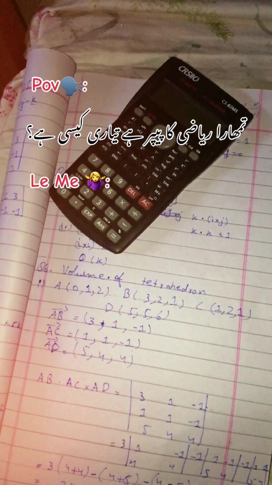 @whos_shani56