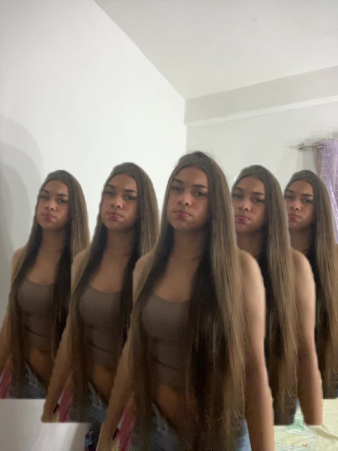 @𝐄𝐦𝐦𝐚.🦦