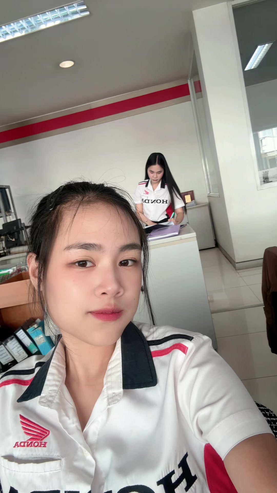 @ploypat12