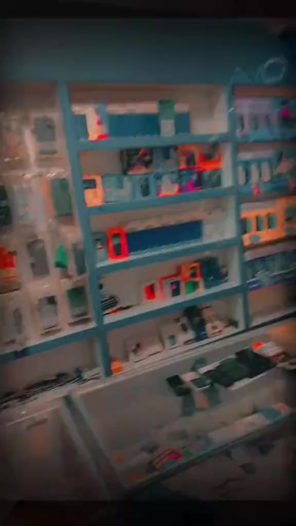 @𝙈𝙧.𝙎𝙖𝙦𝙞𝙗 🥀