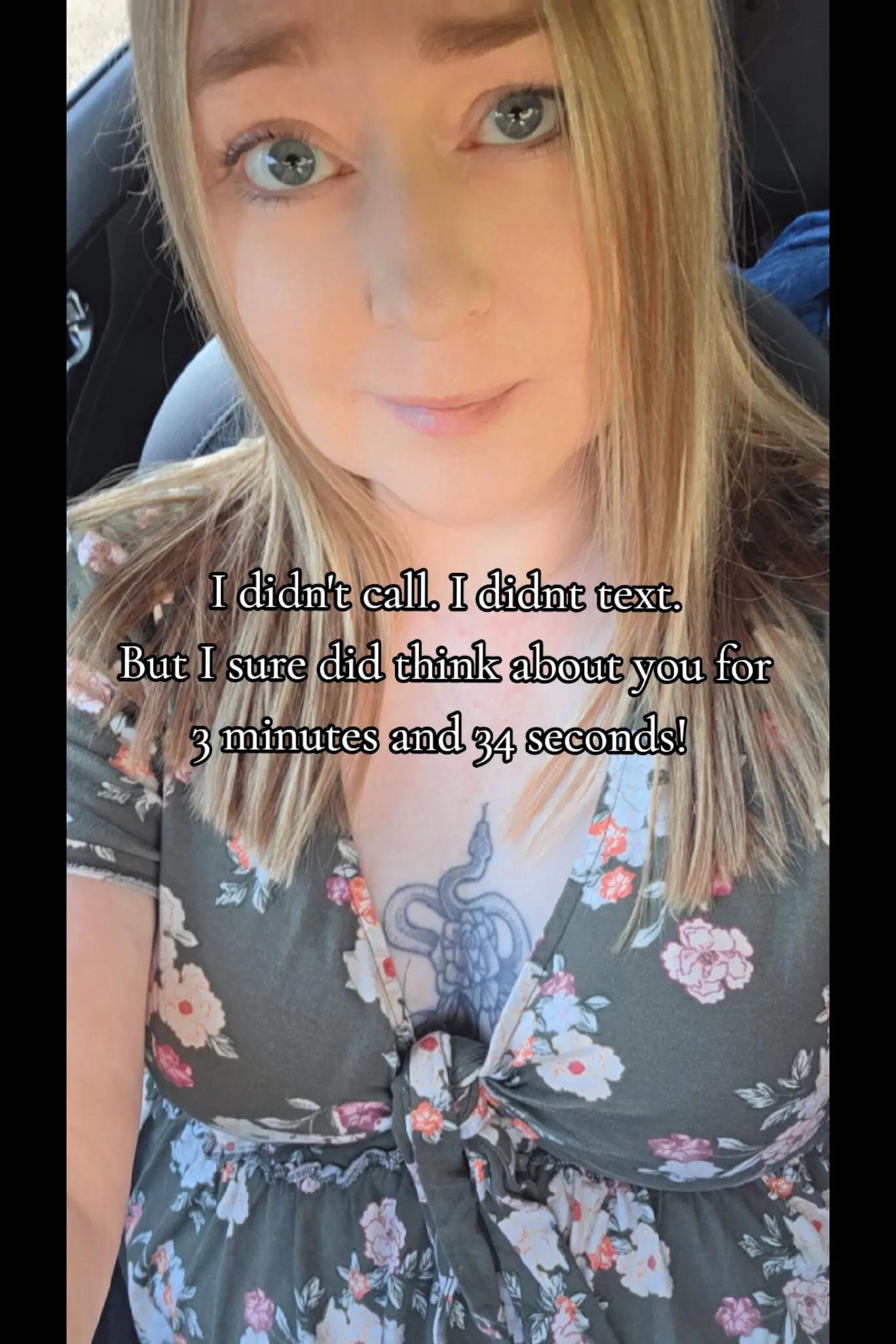 @Metalhead April