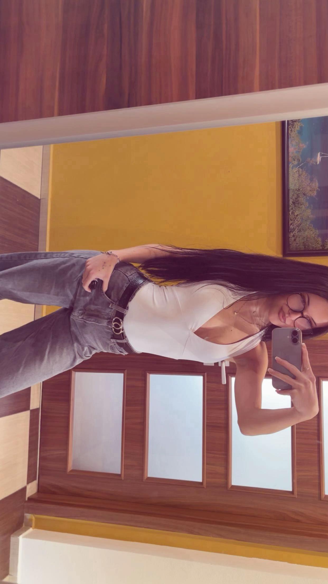 @a_galas
