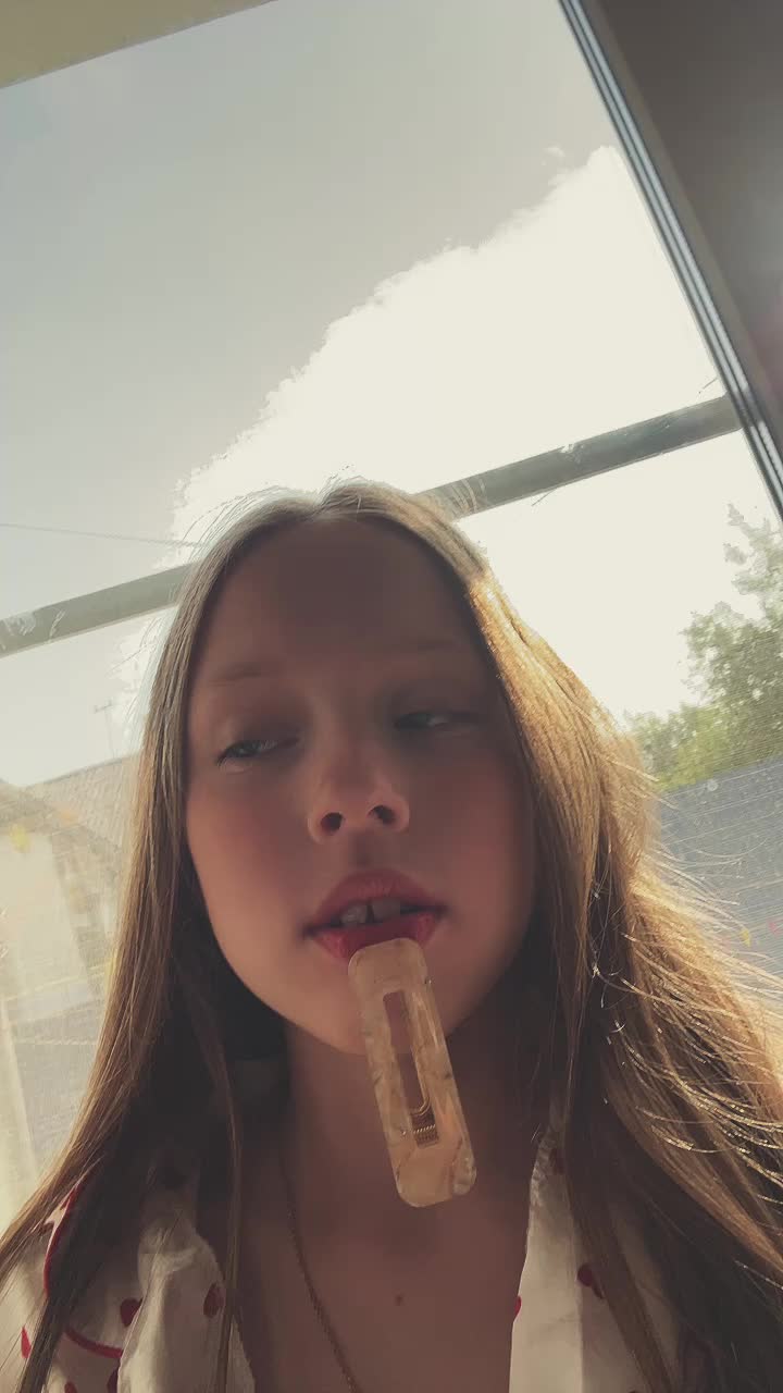 @Vikssa❤️&zwj;🔥
