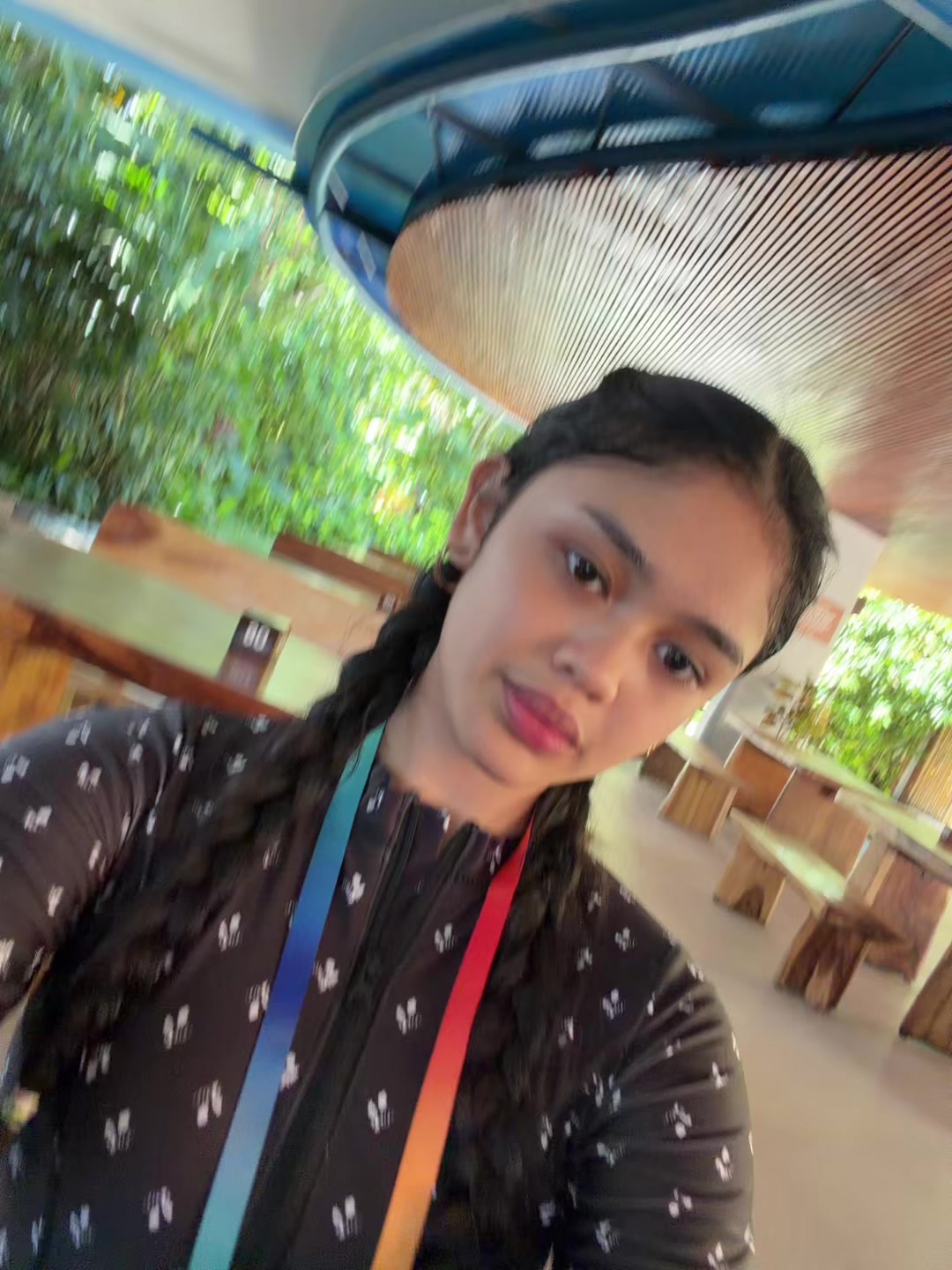 @kikimags_