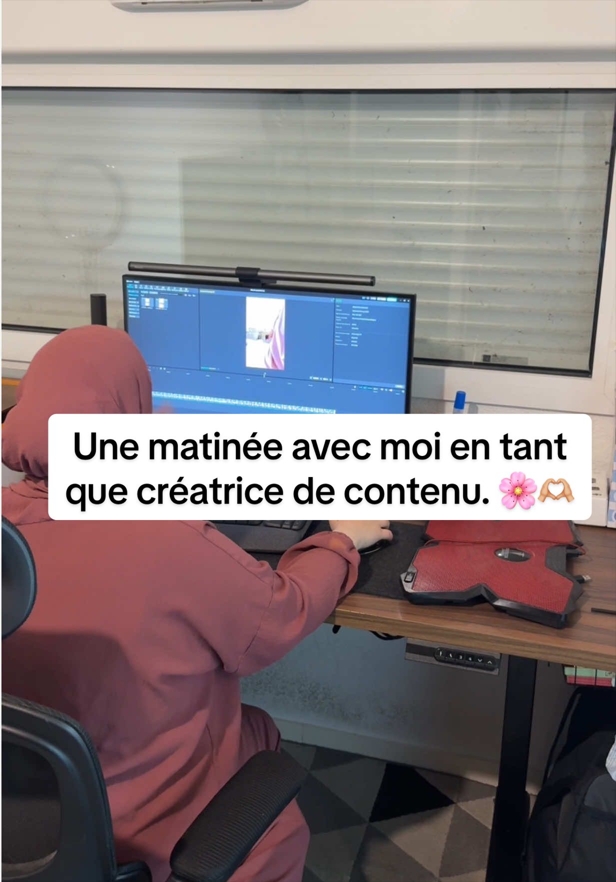 @_laviedemimi