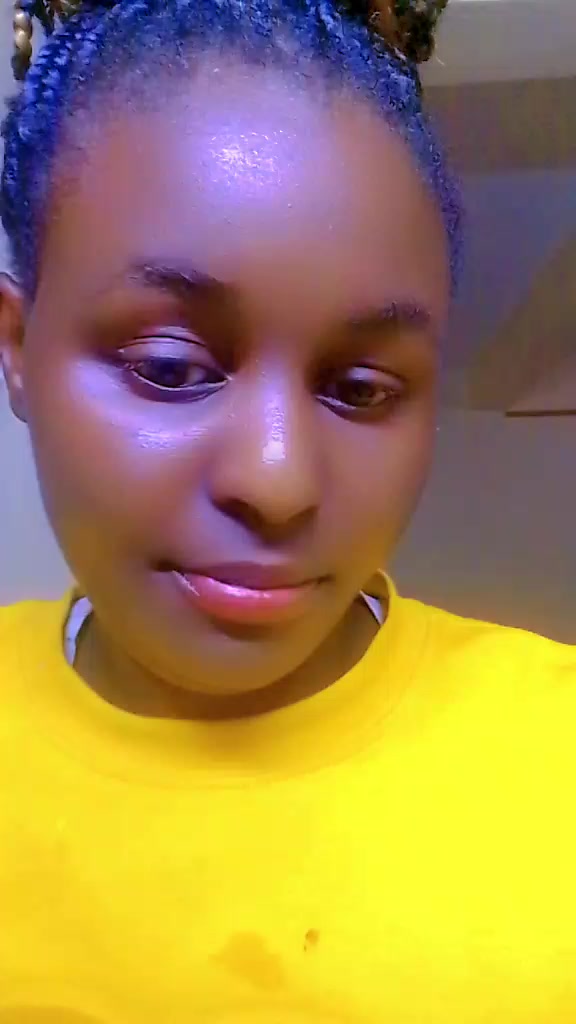 @Chepkemoi🌚🌚🥰🥰